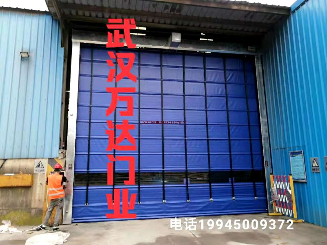 贵州西气东输贵州西气东输贵州西气东输<a href='http://wh.fgdingguan.com' target='_blank' title='贵州西气东输顶管施工顶管'><strong>贵州西气东输顶管施工顶管</strong></a>施工<a href='http://wh.fgdingguan.com' target='_blank' title='贵州西气东输顶管施工顶管'><strong>贵州西气东输顶管施工顶管</strong></a>施工贵州西气东输<a href='http://wh.fgdingguan.com' target='_blank' title='贵州西气东输顶管施工顶管'><strong>贵州西气东输顶管施工顶管</strong></a>施工<a href='http://wh.fgdingguan.com' target='_blank' title='贵州西气东输顶管施工顶管'><strong>贵州西气东输顶管施工顶管</strong></a>施工自来水管道清洗管道清洗
